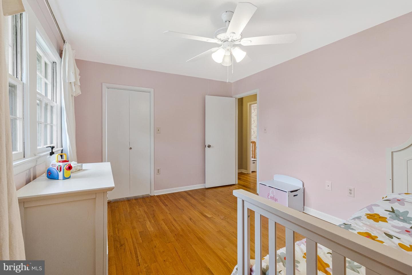 4200 Sandhurst Court photo 25