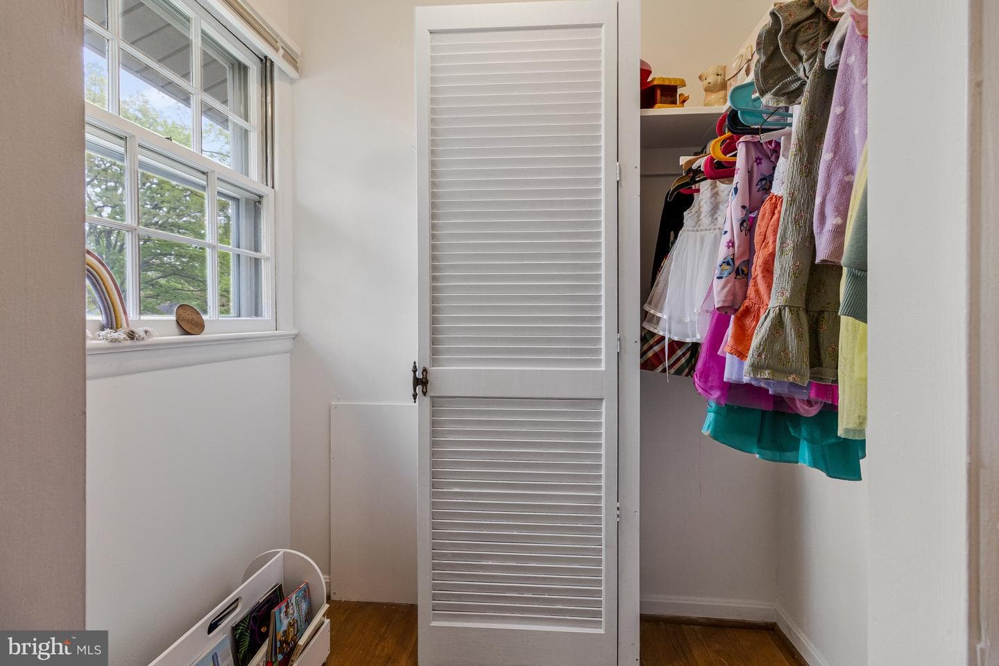 4200 Sandhurst Court photo 26
