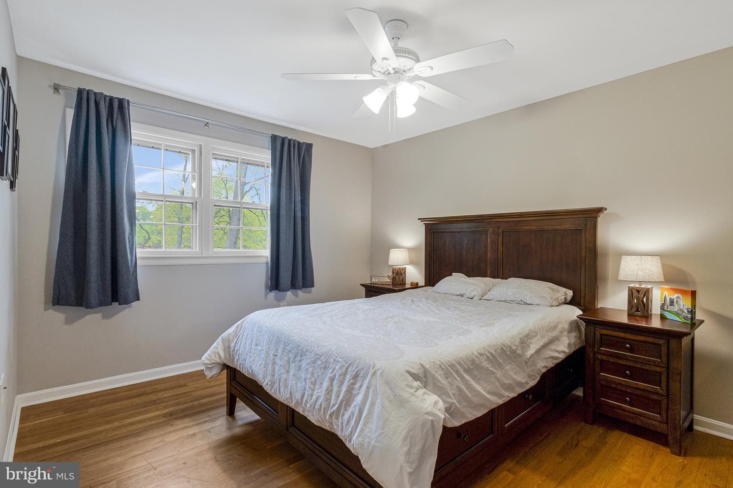 4200 Sandhurst Court photo 27