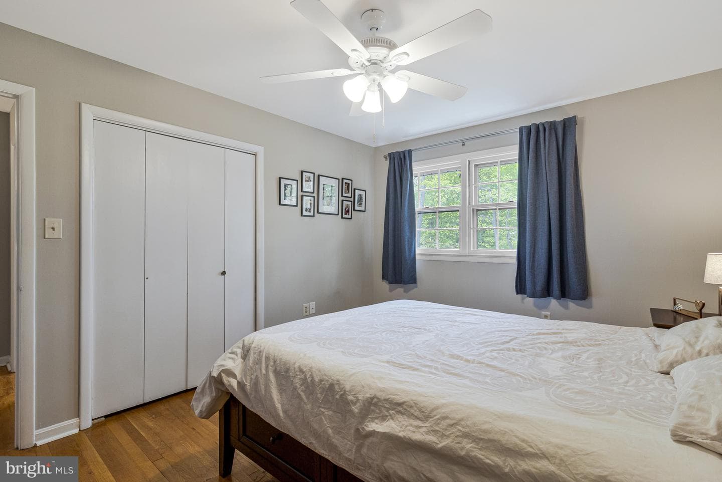 4200 Sandhurst Court photo 28