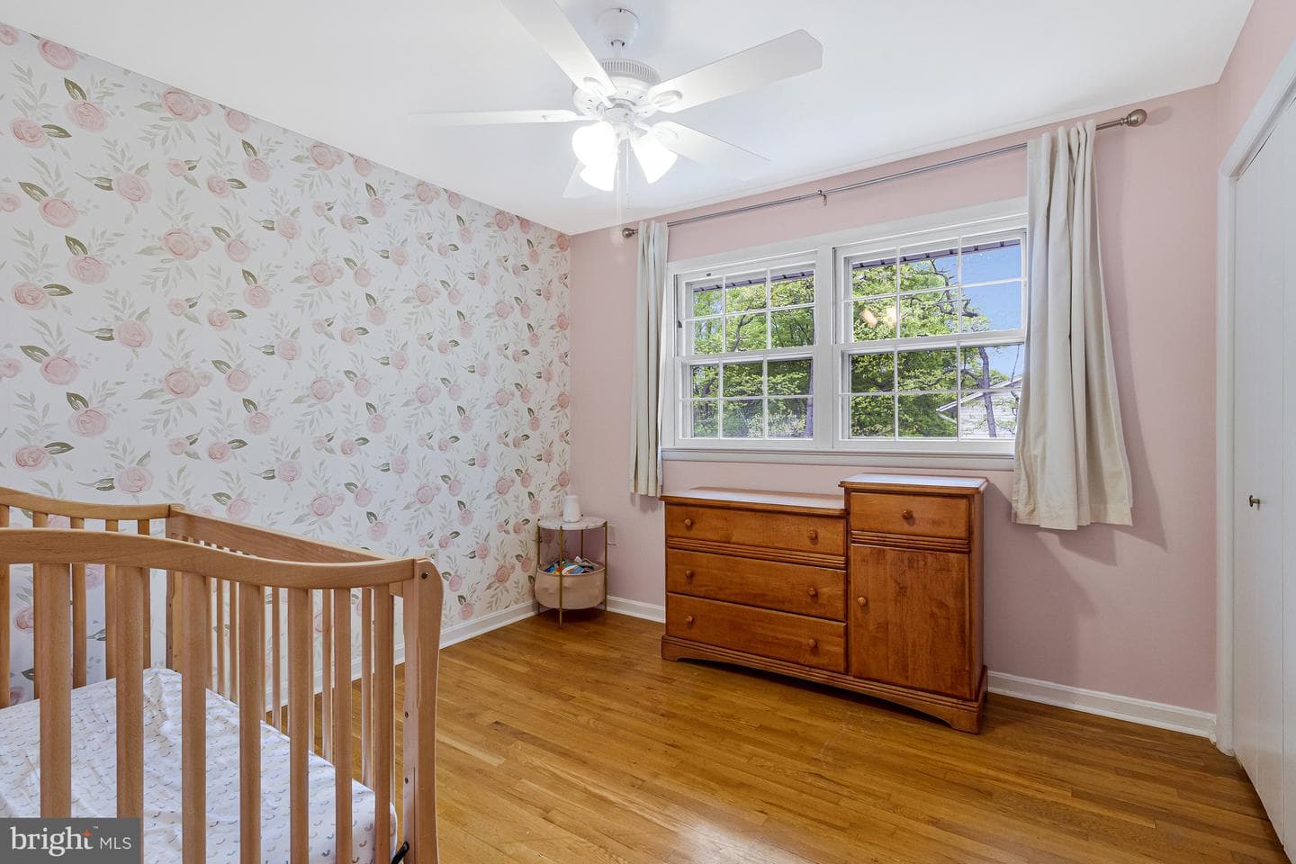 4200 Sandhurst Court photo 30