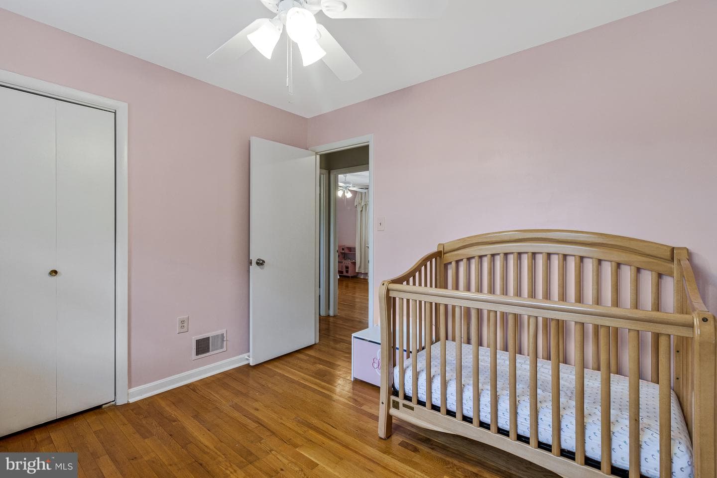 4200 Sandhurst Court photo 31