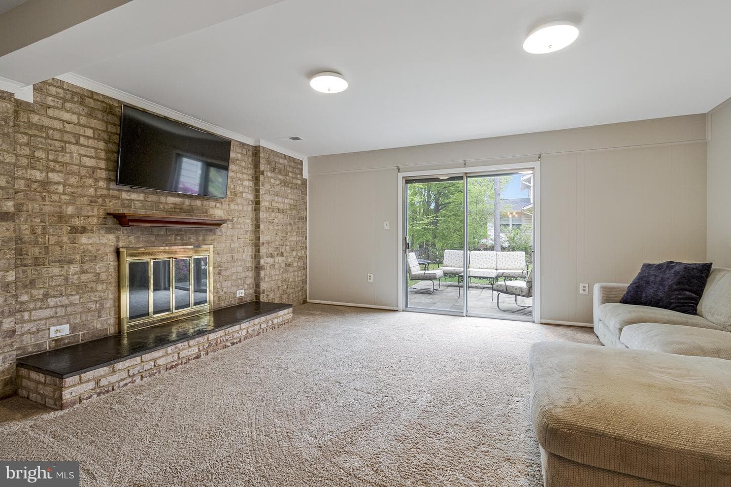 4200 Sandhurst Court photo 34