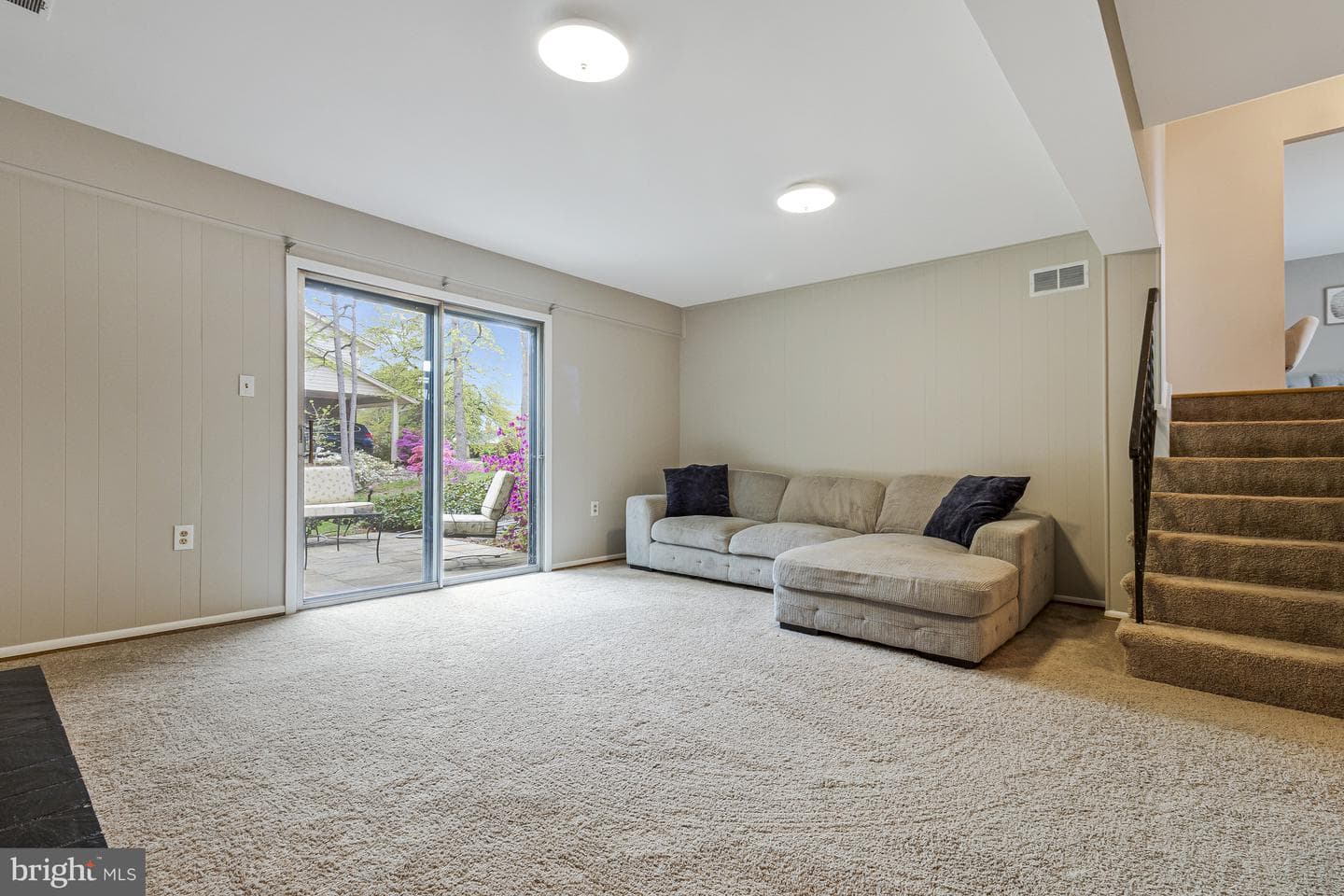 4200 Sandhurst Court photo 35