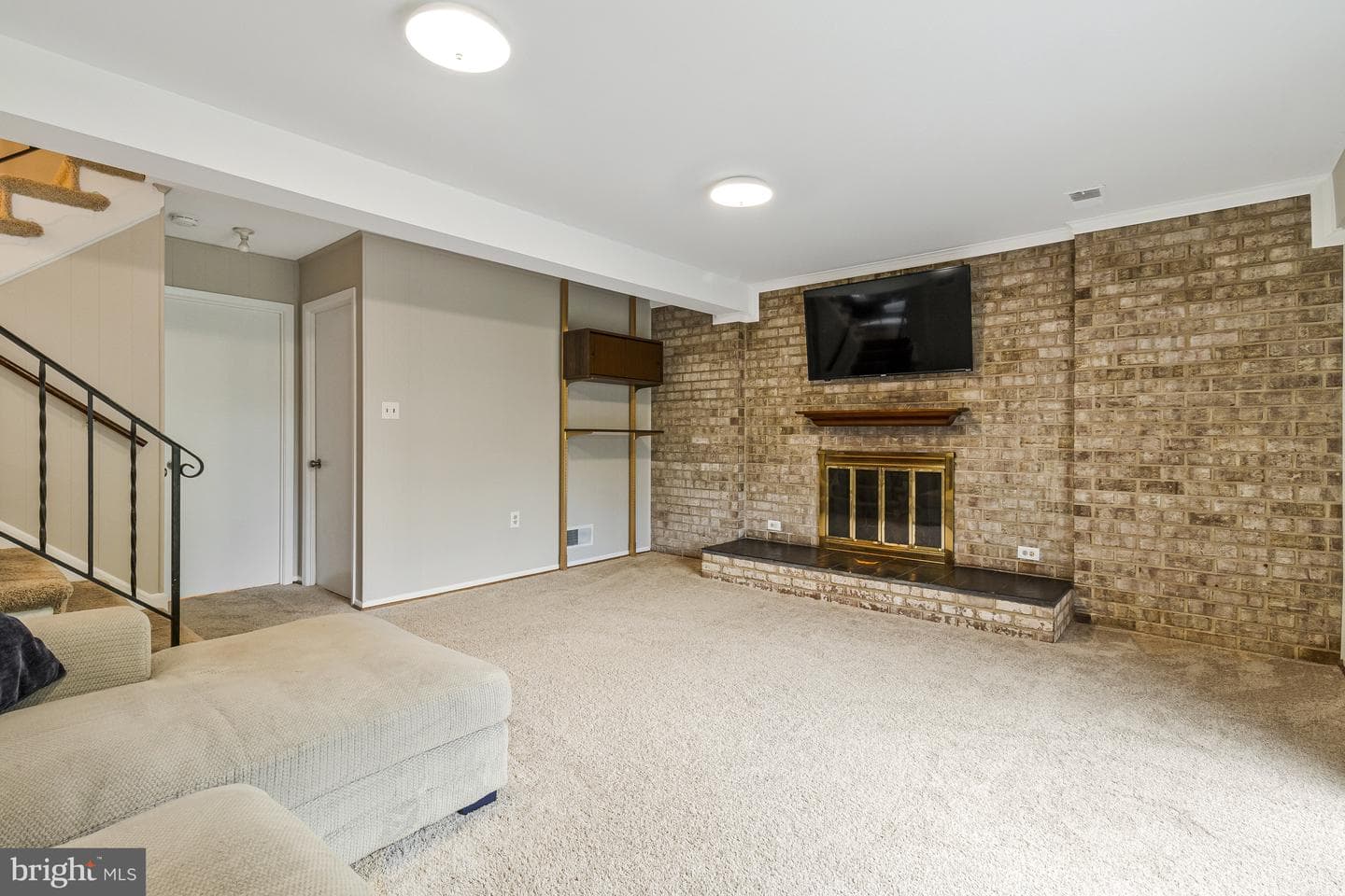 4200 Sandhurst Court photo 37