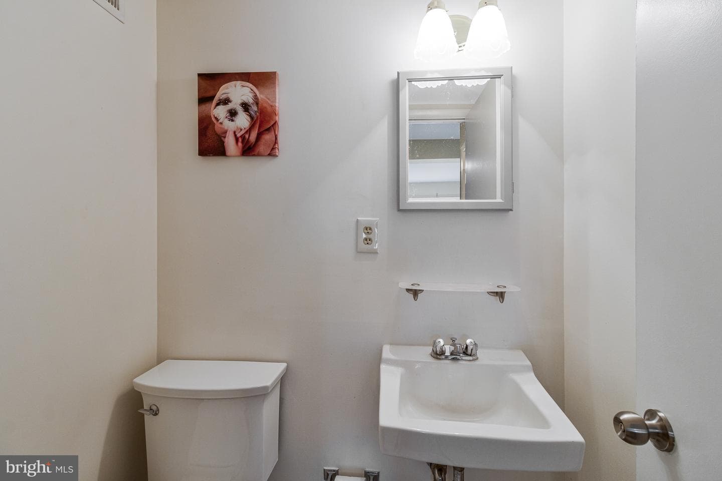 4200 Sandhurst Court photo 38