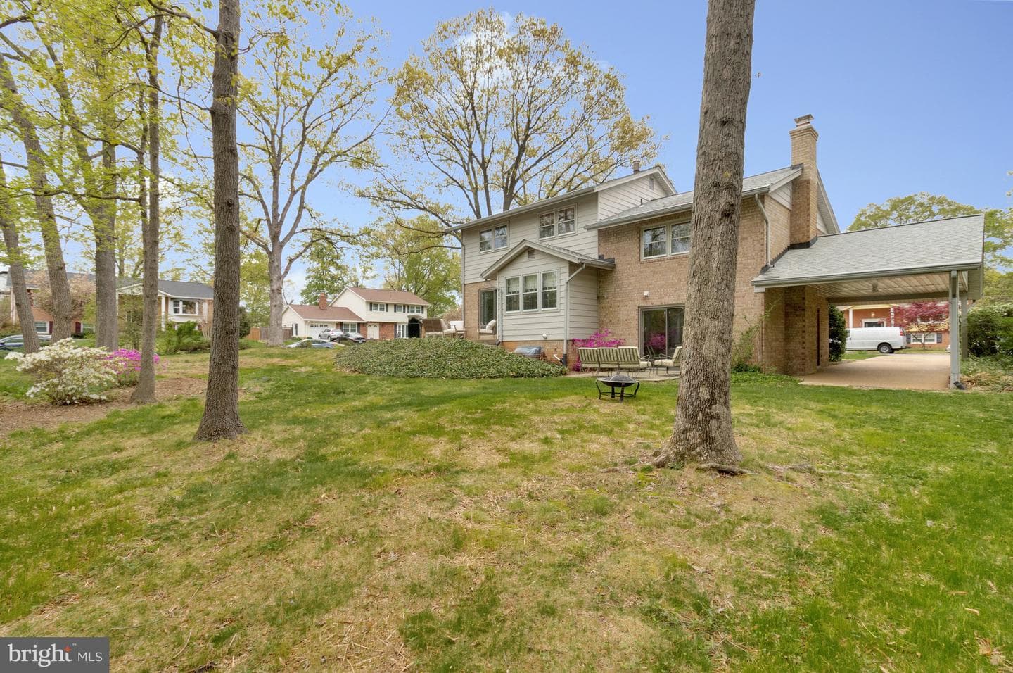 4200 Sandhurst Court photo 43