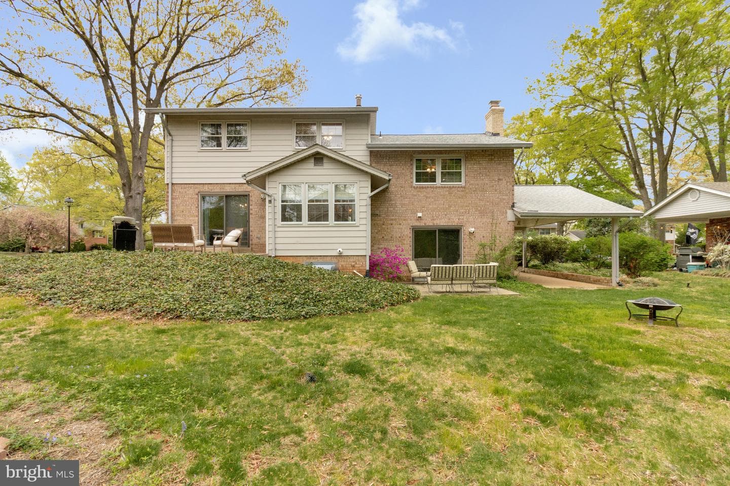 4200 Sandhurst Court photo 44
