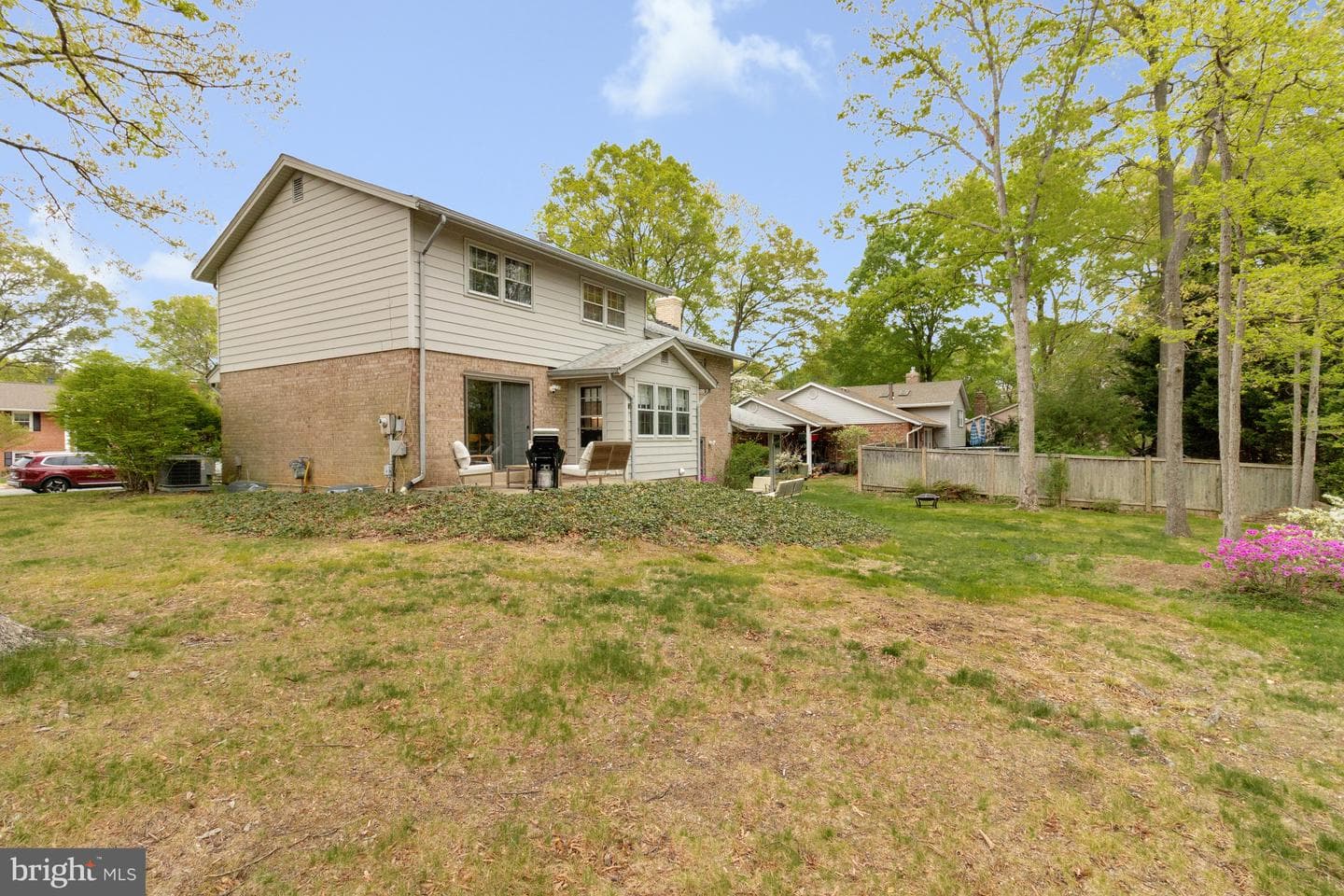 4200 Sandhurst Court photo 45