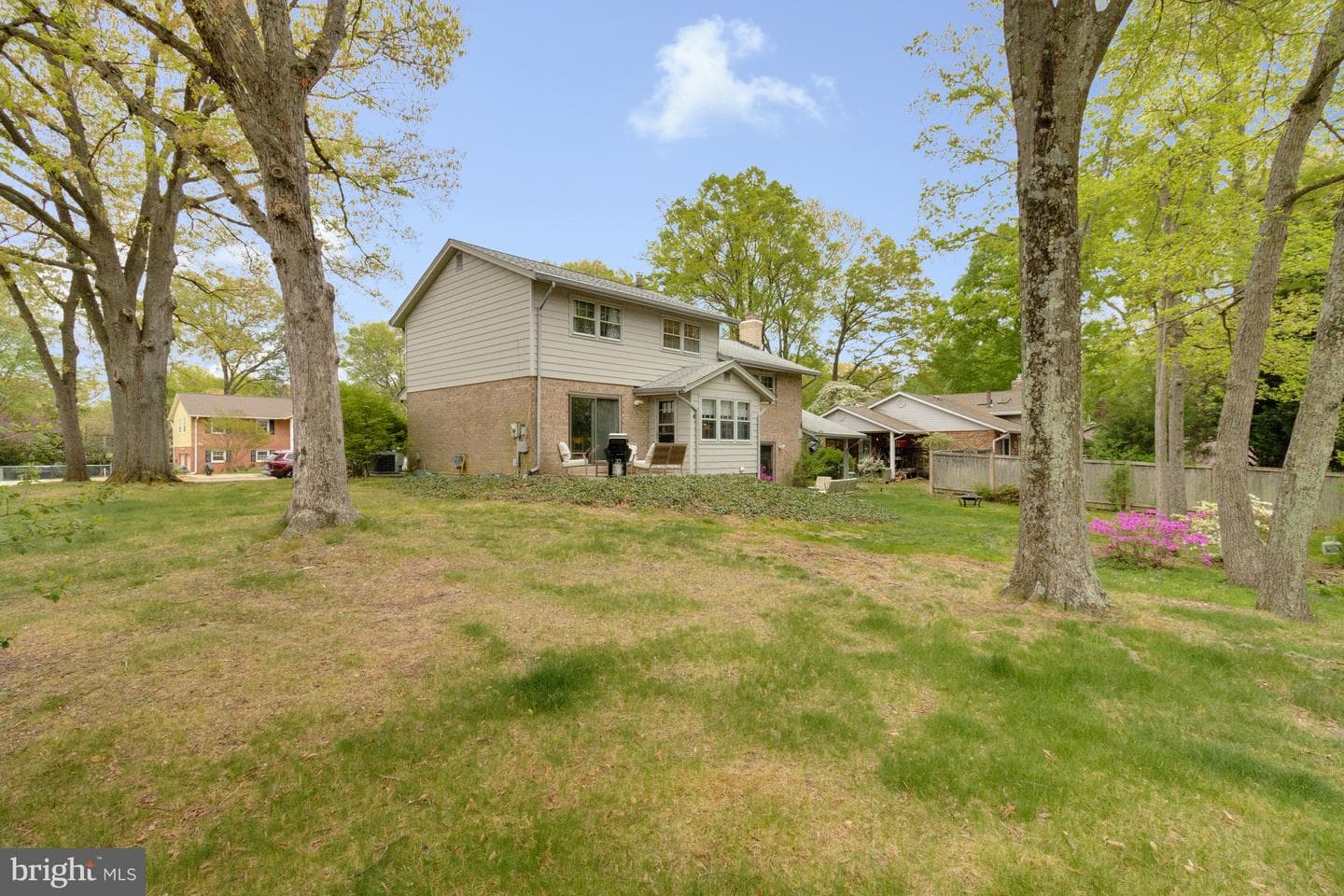 4200 Sandhurst Court photo 46