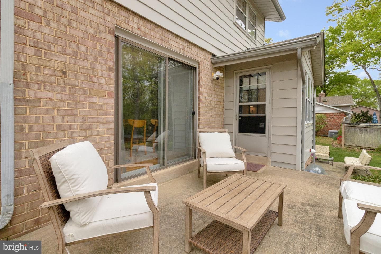 4200 Sandhurst Court photo 47
