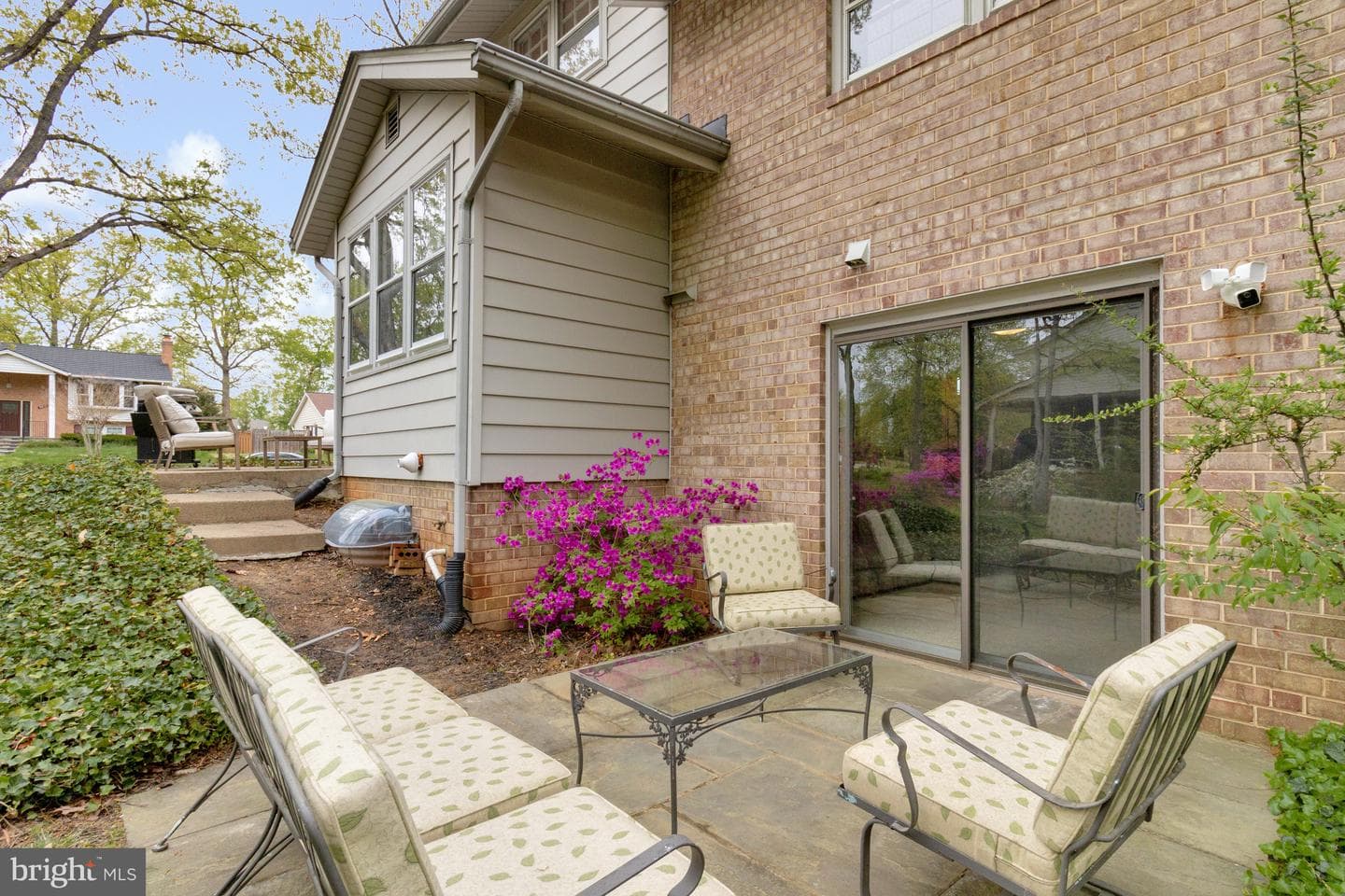 4200 Sandhurst Court photo 49