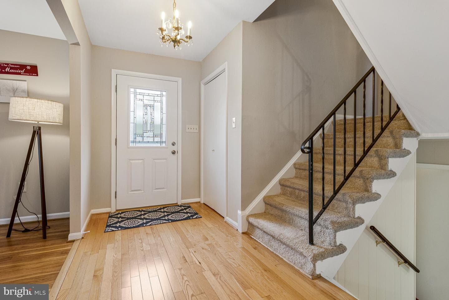 4200 Sandhurst Court photo 5
