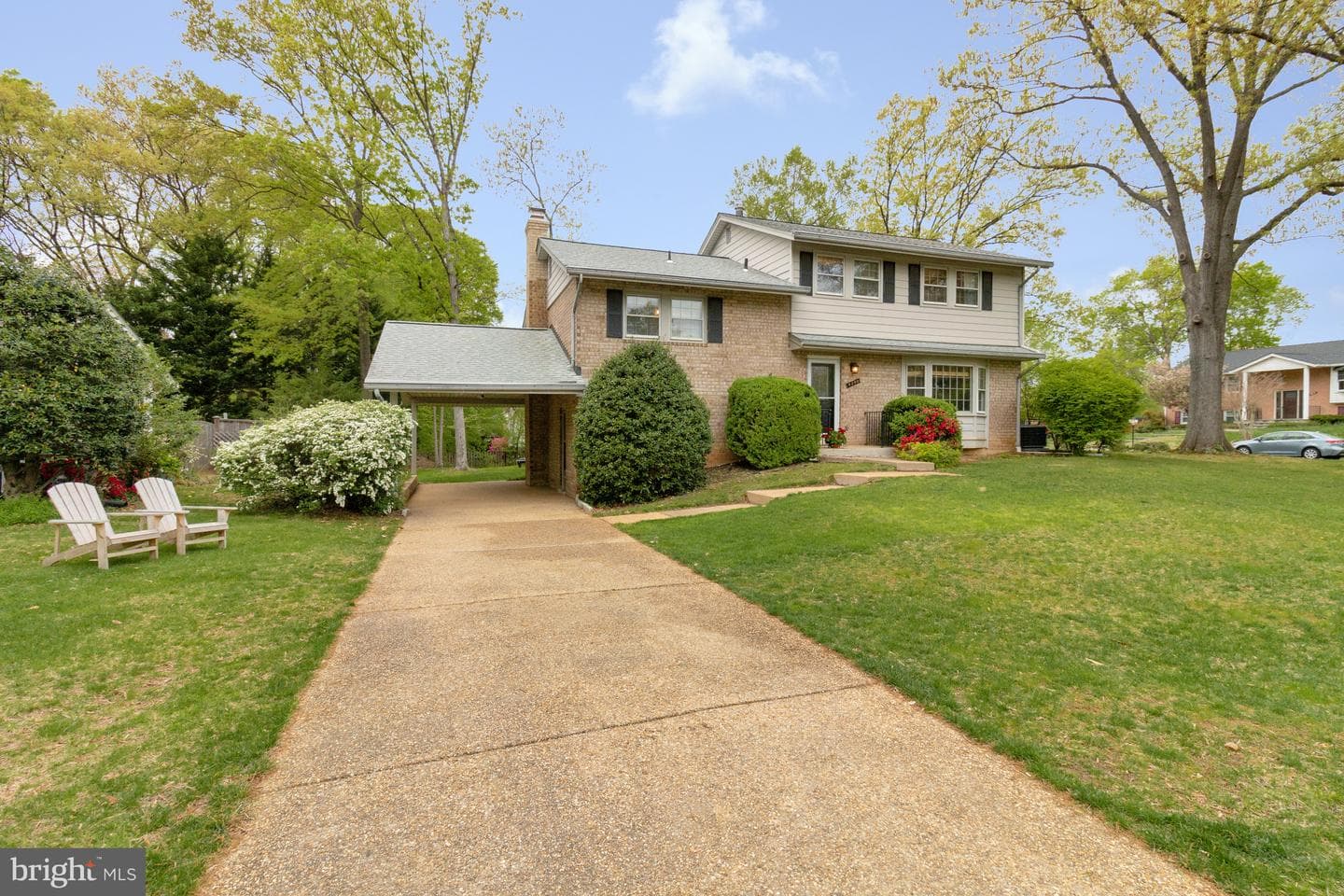 4200 Sandhurst Court photo 50