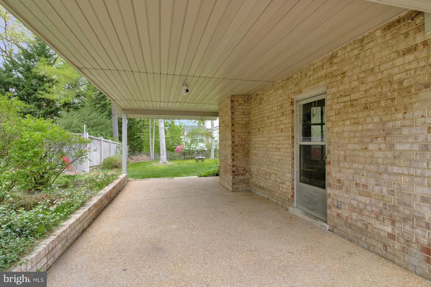 4200 Sandhurst Court photo 51