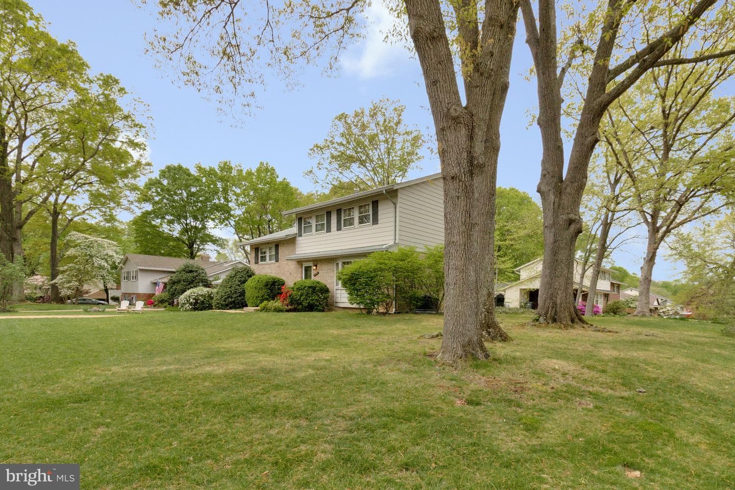 4200 Sandhurst Court photo 52