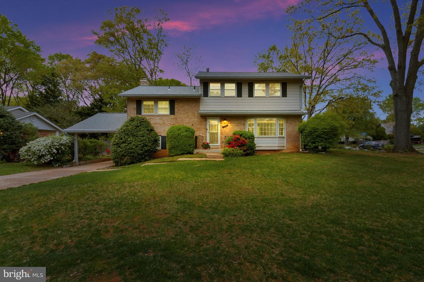 4200 Sandhurst Court photo 54