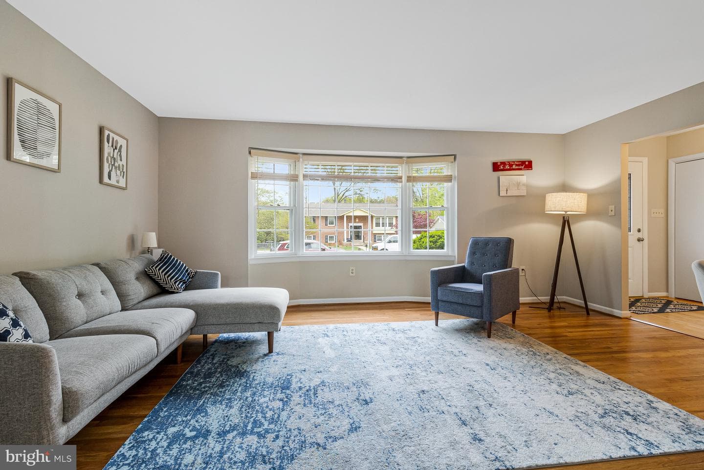 4200 Sandhurst Court photo 7