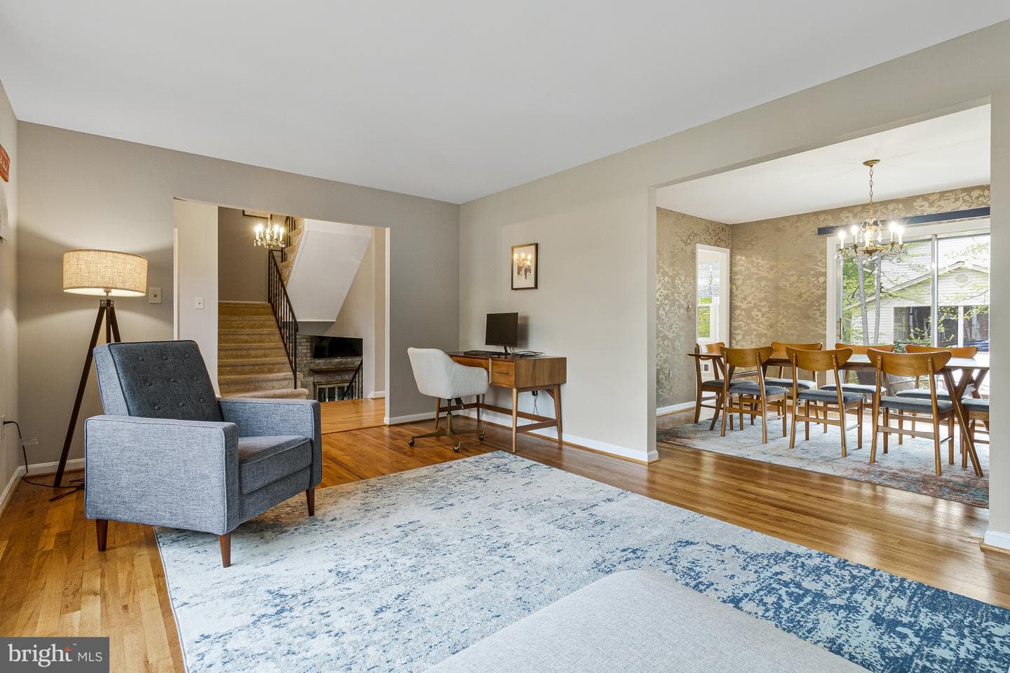 4200 Sandhurst Court photo 8