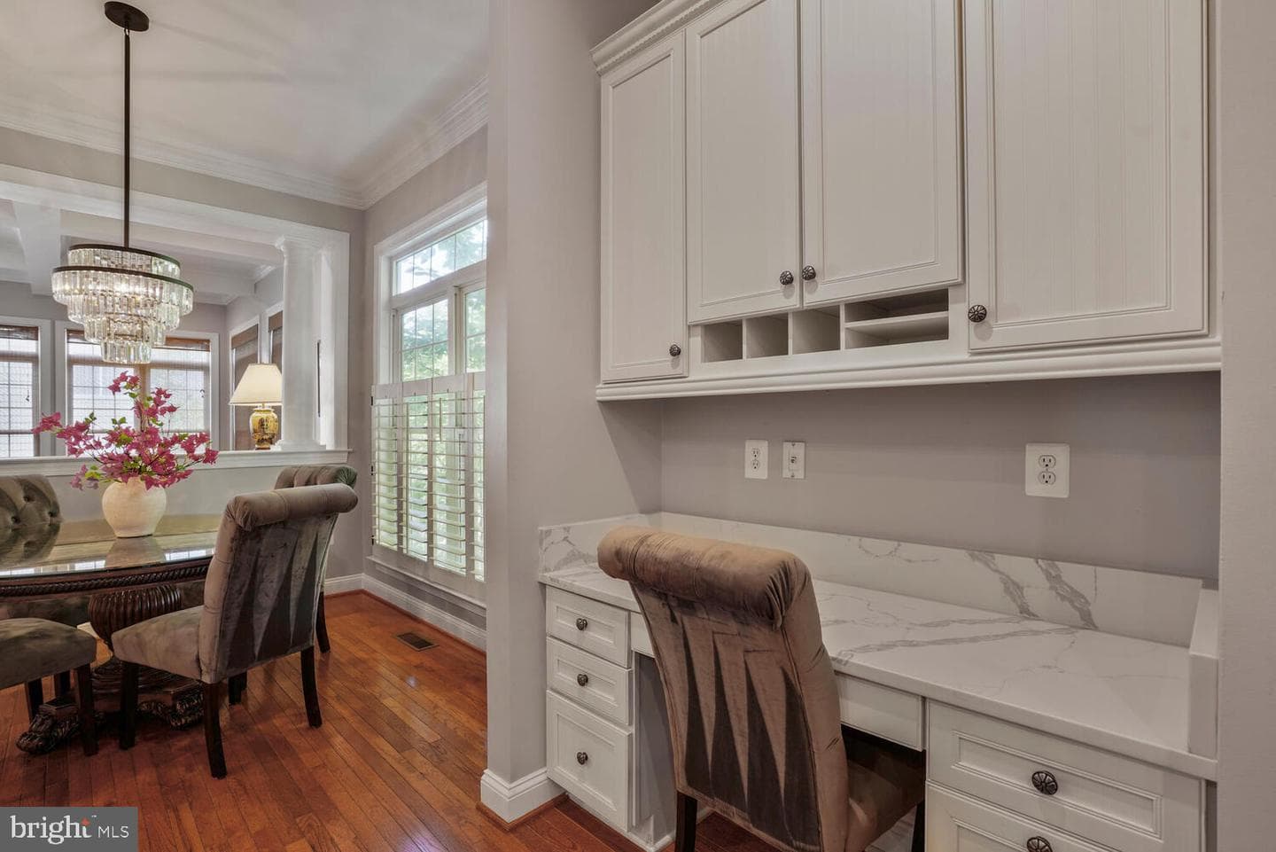 2960 Trousseau Lane photo 14