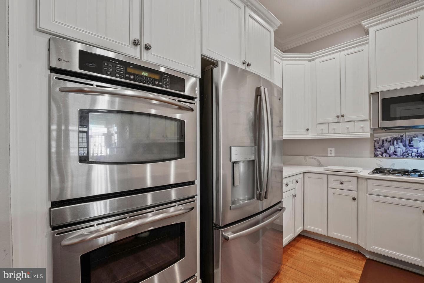 2960 Trousseau Lane photo 15