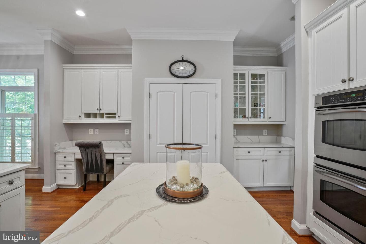 2960 Trousseau Lane photo 16
