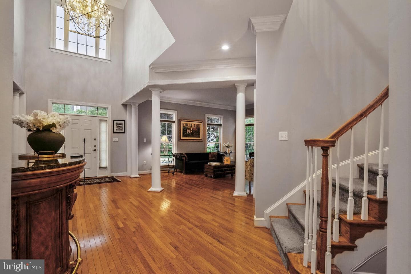 2960 Trousseau Lane photo 20