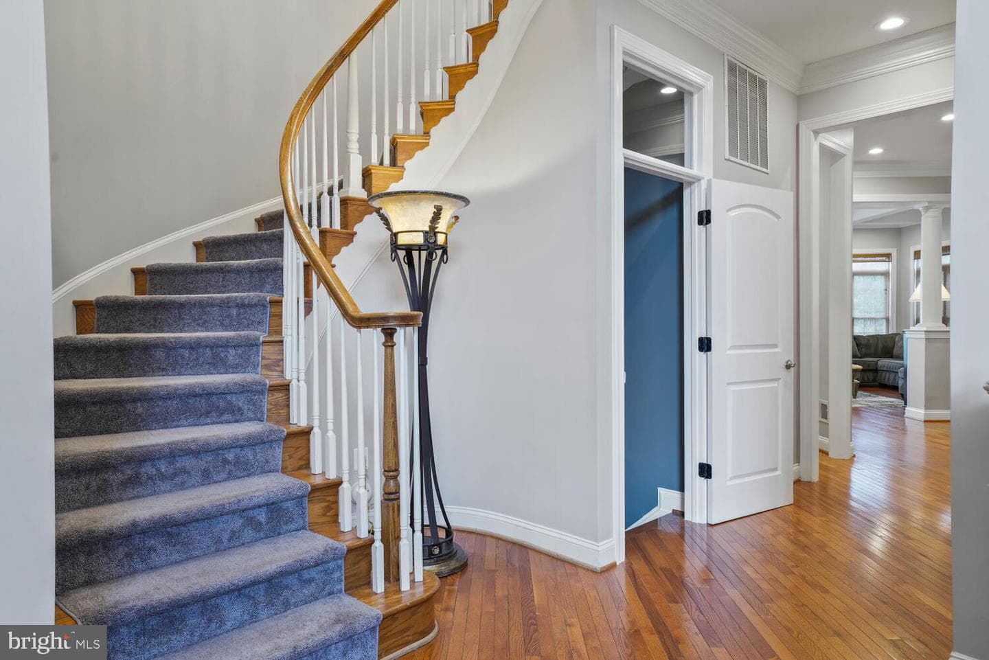 2960 Trousseau Lane photo 21
