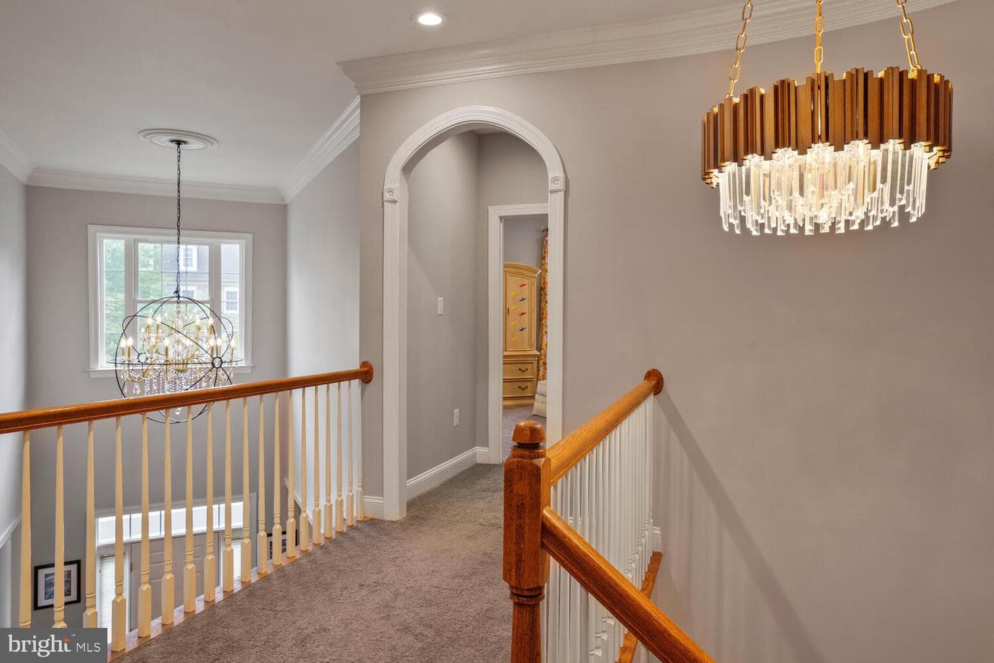 2960 Trousseau Lane photo 24