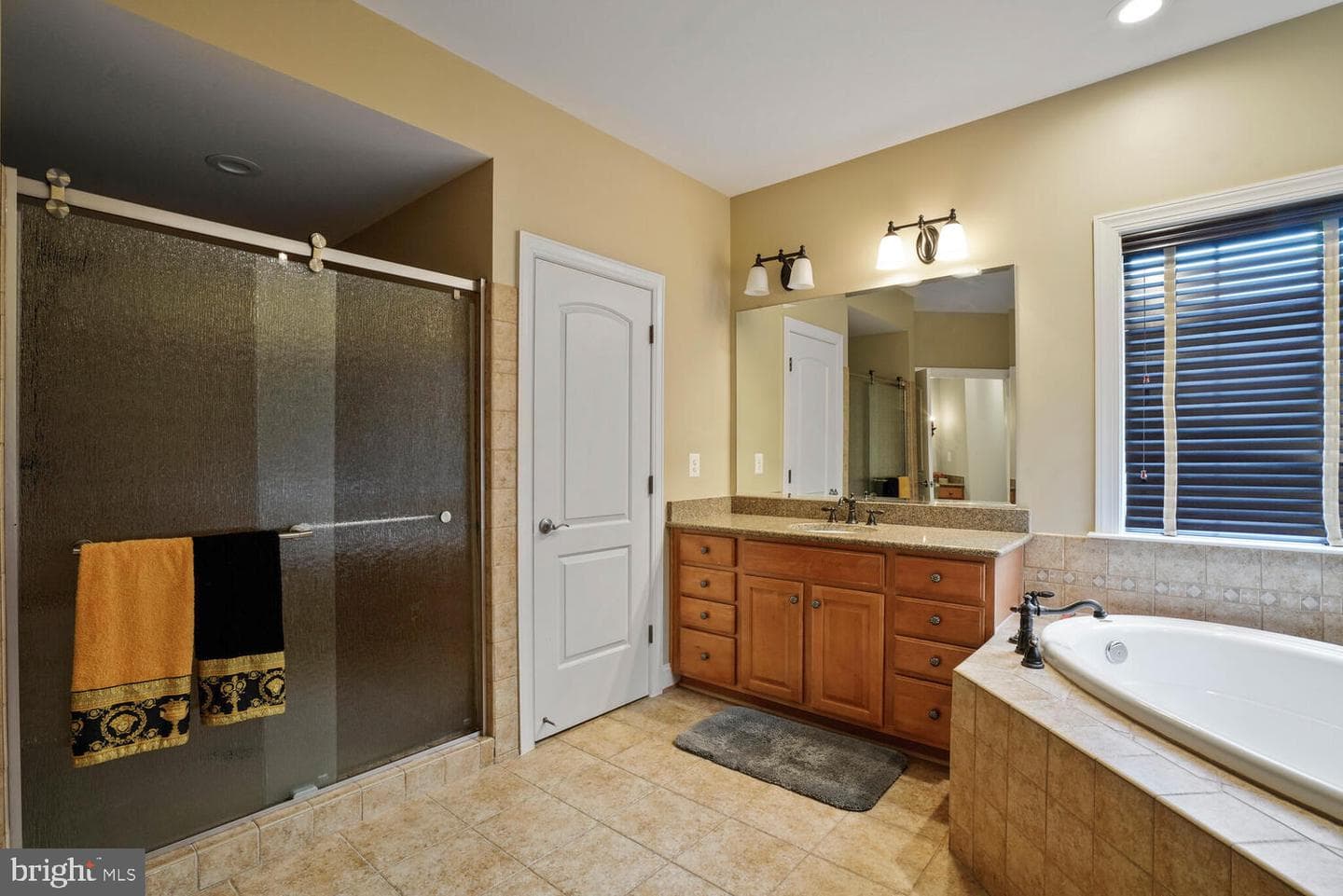 2960 Trousseau Lane photo 30