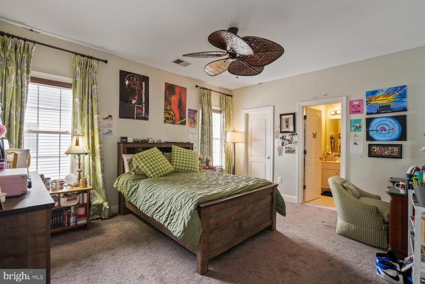 2960 Trousseau Lane photo 31