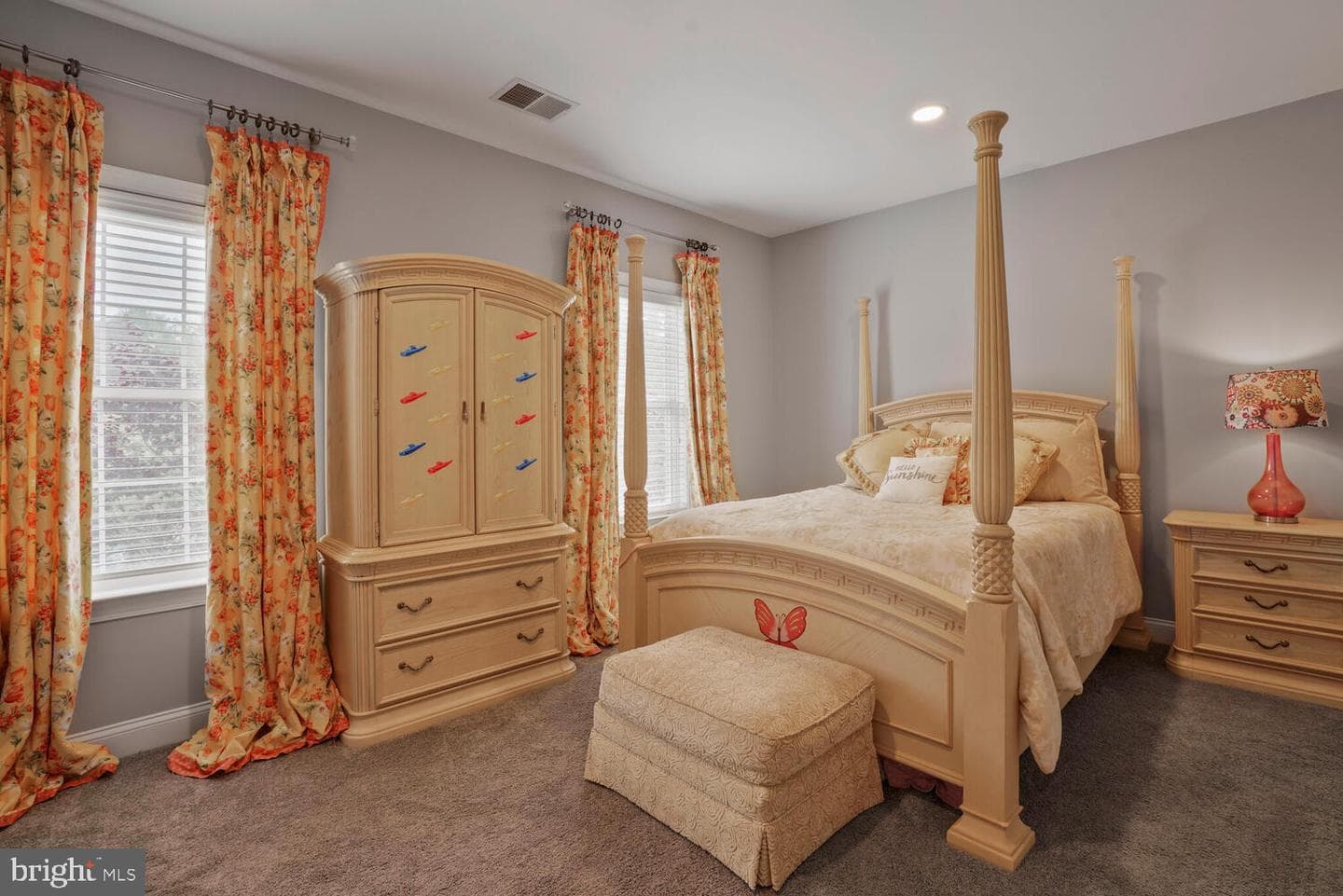 2960 Trousseau Lane photo 32
