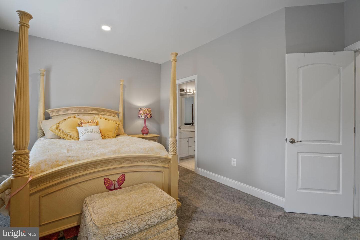 2960 Trousseau Lane photo 33