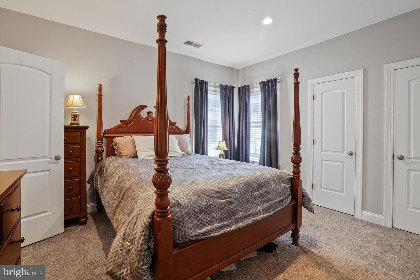 2960 Trousseau Lane photo 34