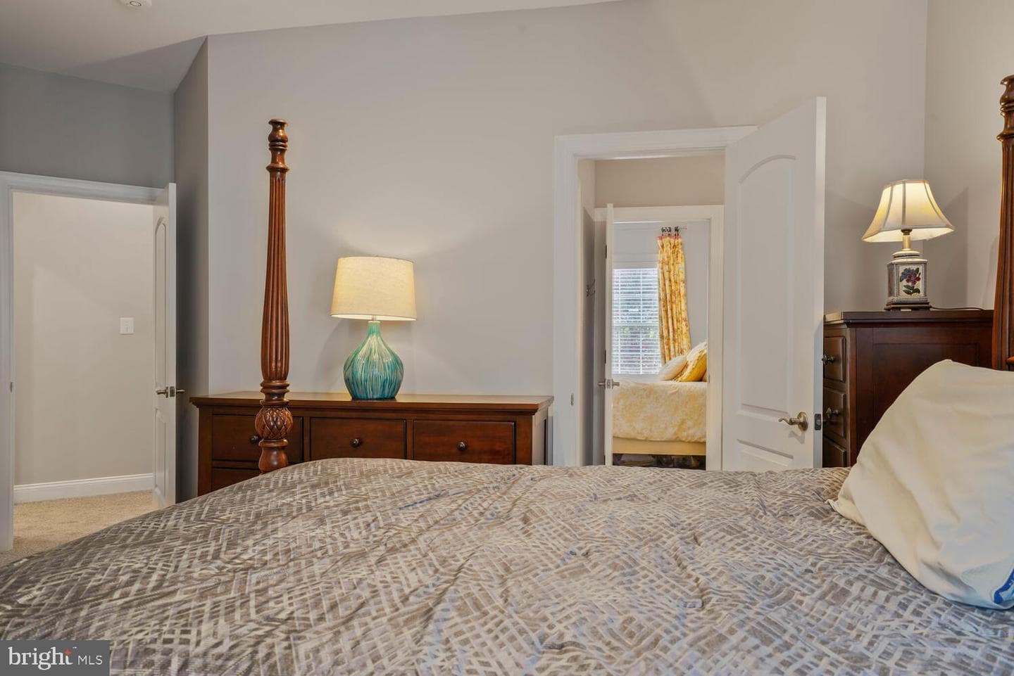 2960 Trousseau Lane photo 35