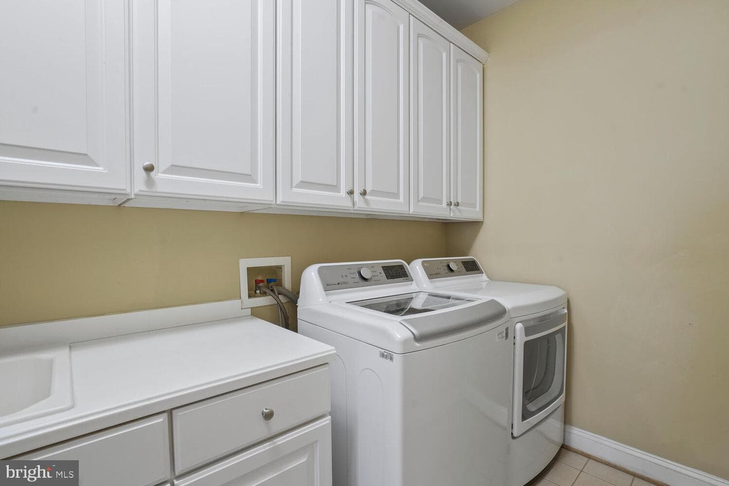 2960 Trousseau Lane photo 37