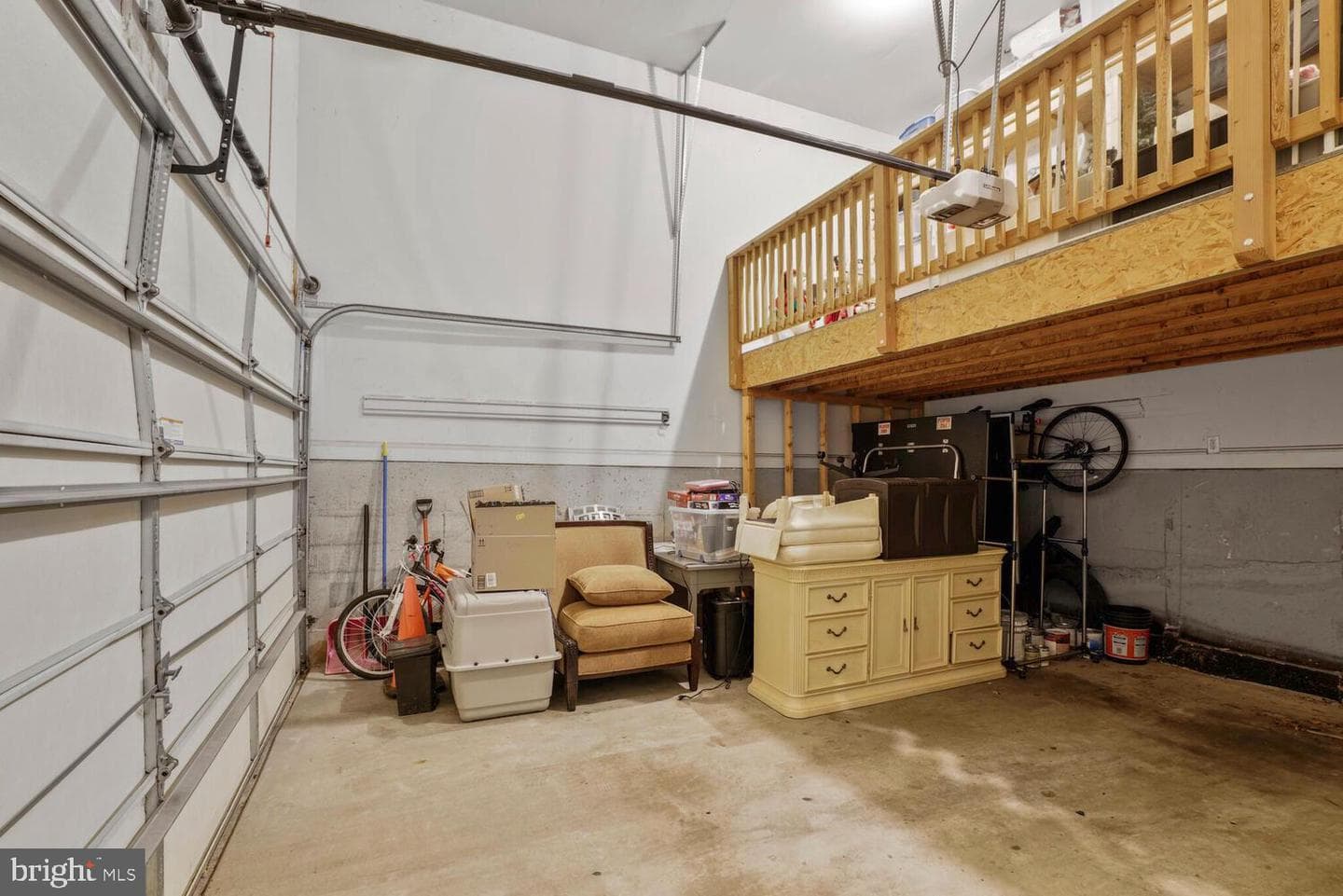 2960 Trousseau Lane photo 38