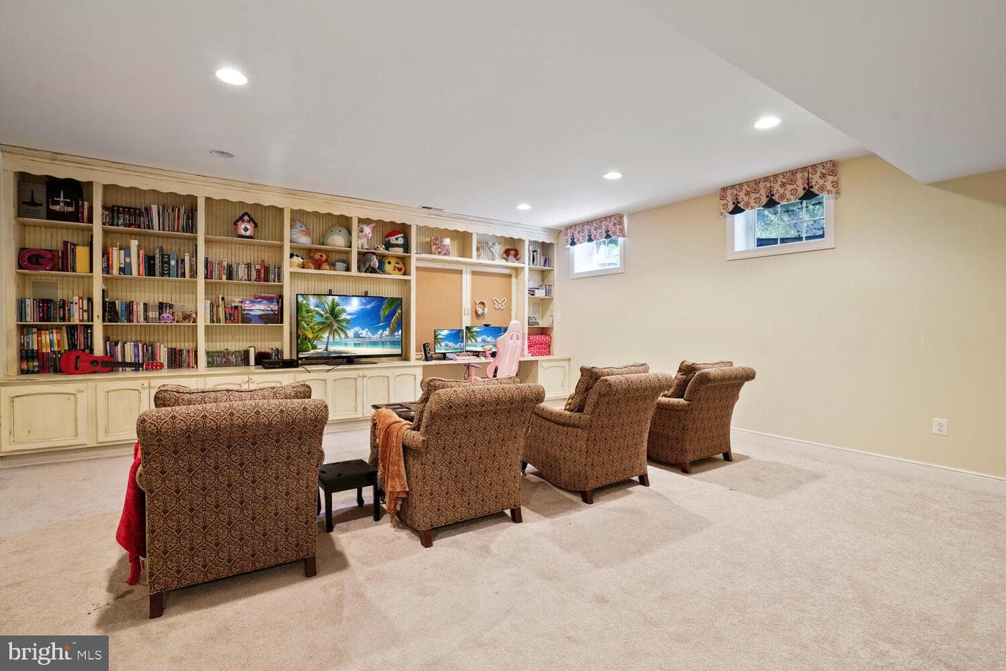 2960 Trousseau Lane photo 39