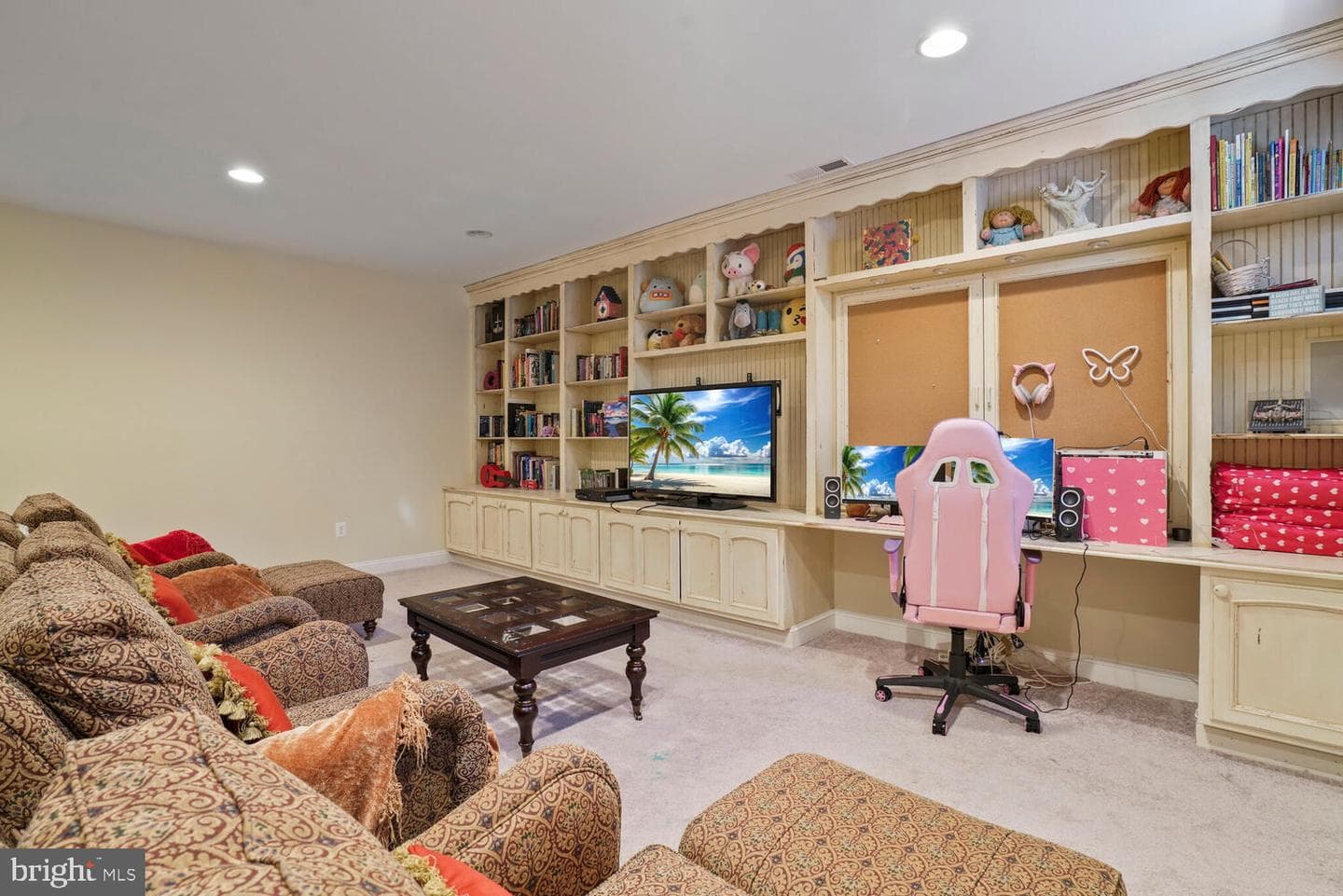 2960 Trousseau Lane photo 40
