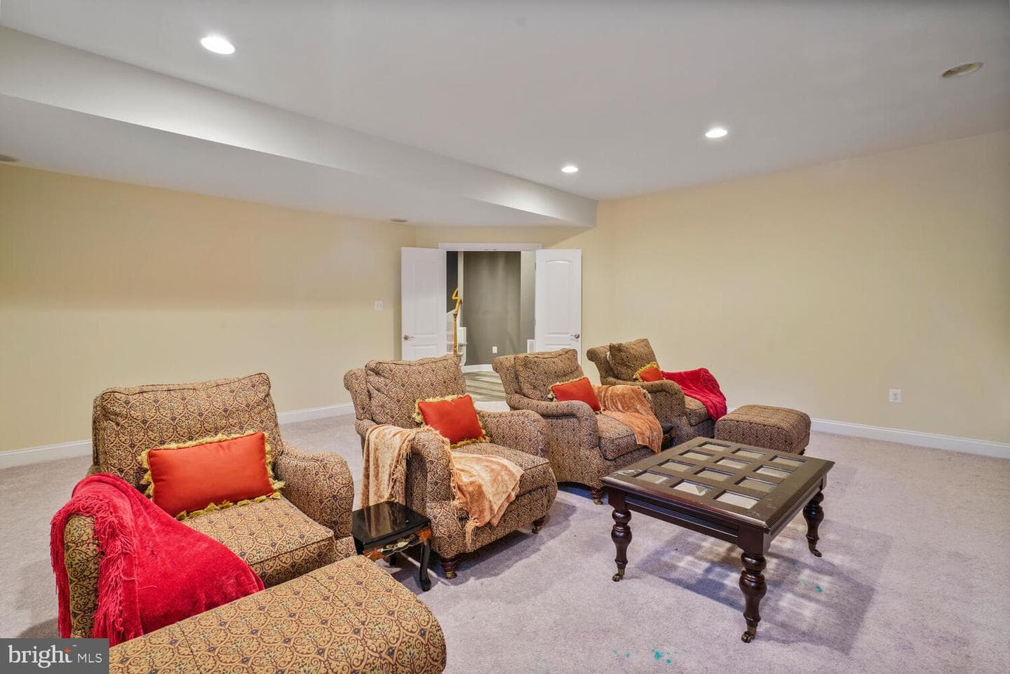 2960 Trousseau Lane photo 41