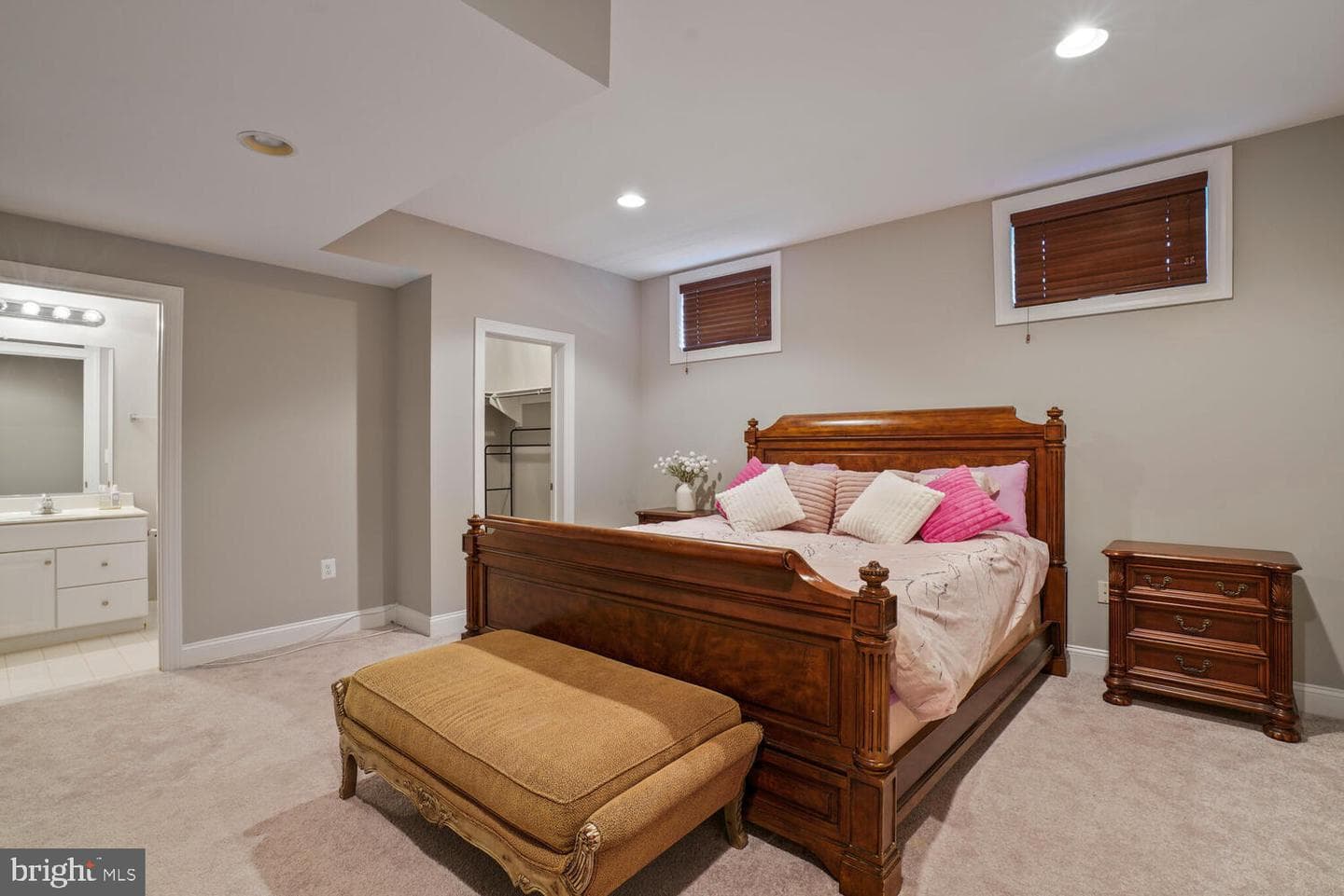 2960 Trousseau Lane photo 45