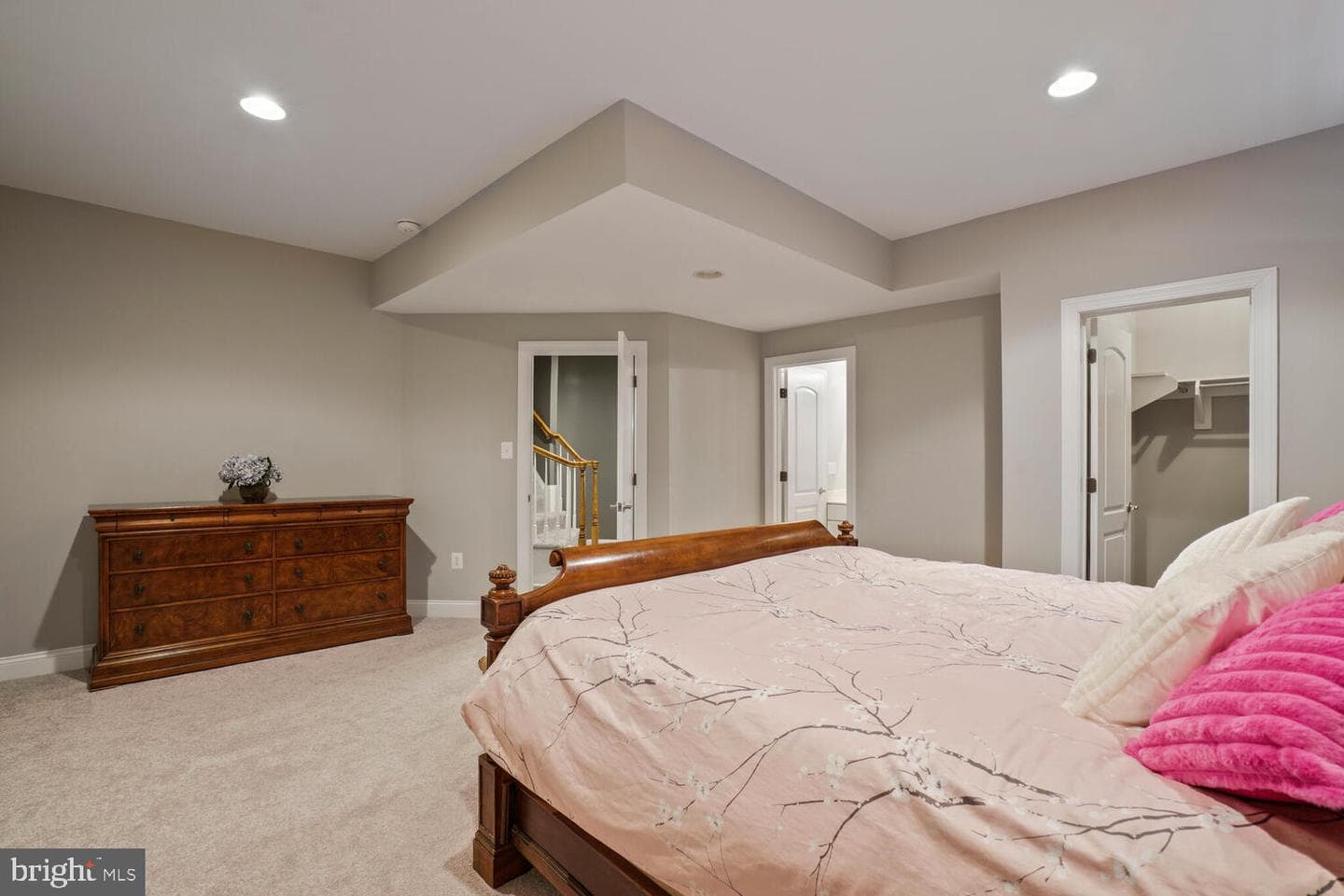 2960 Trousseau Lane photo 46