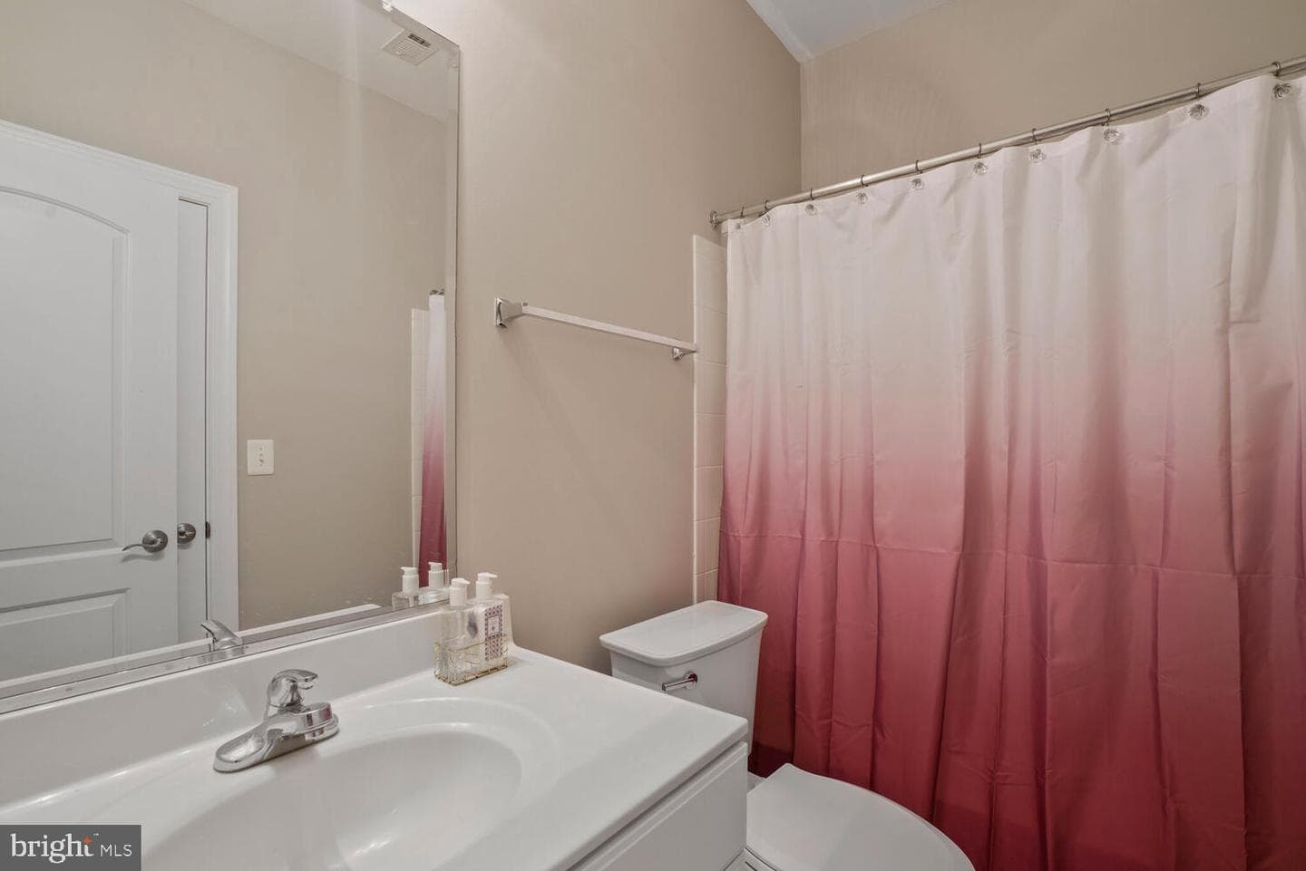 2960 Trousseau Lane photo 47