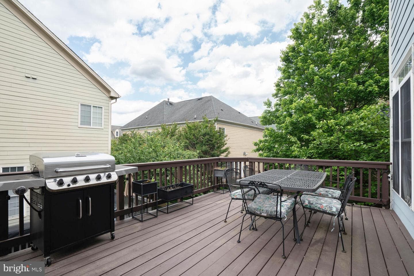 2960 Trousseau Lane photo 51