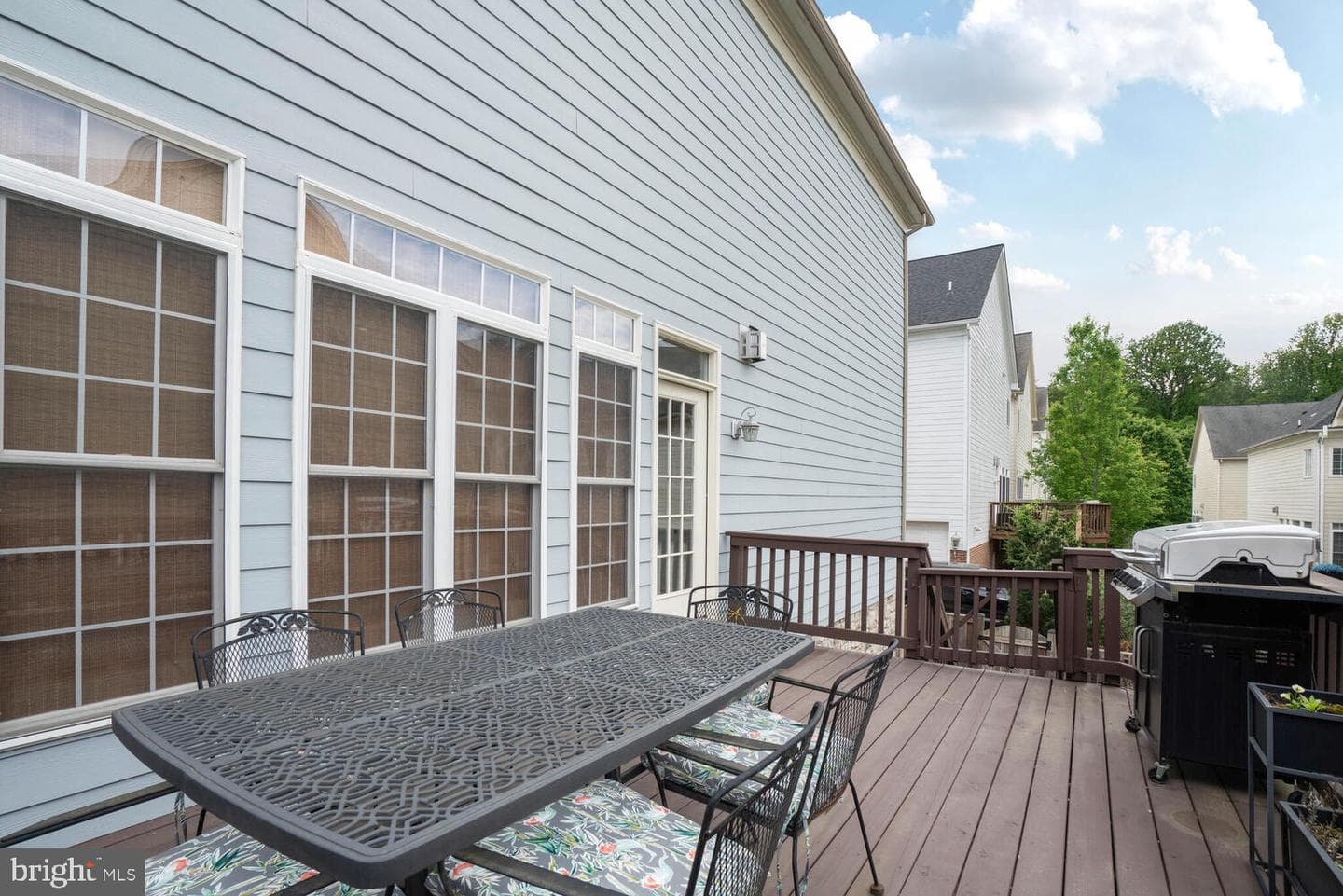 2960 Trousseau Lane photo 52