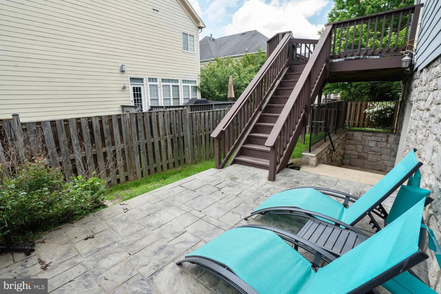 2960 Trousseau Lane photo 54