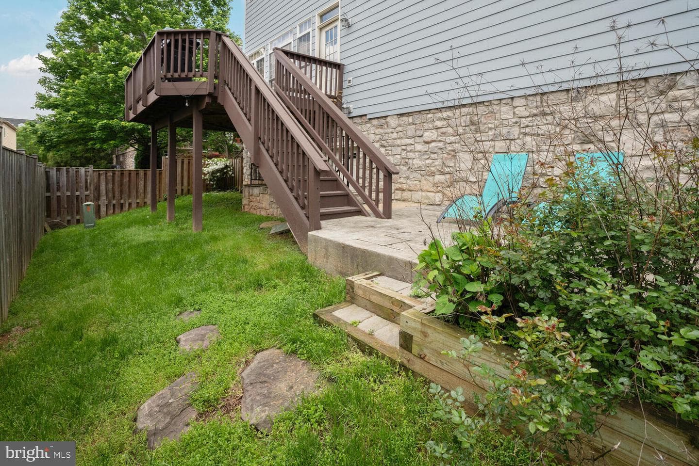 2960 Trousseau Lane photo 55