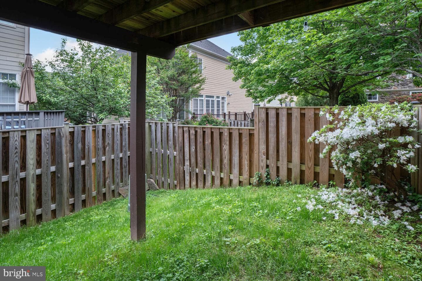 2960 Trousseau Lane photo 57