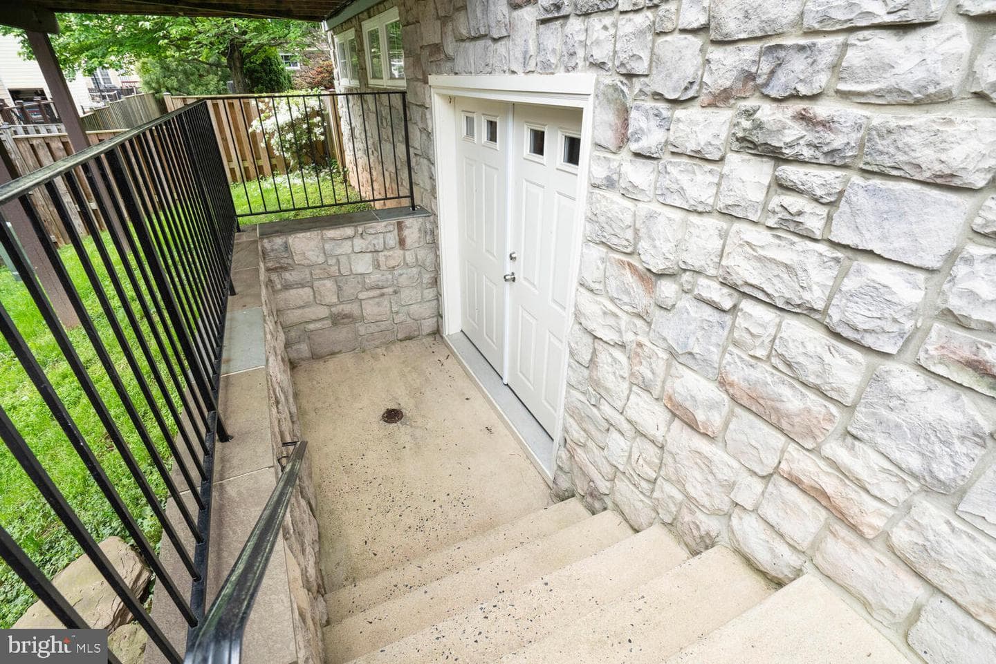 2960 Trousseau Lane photo 58