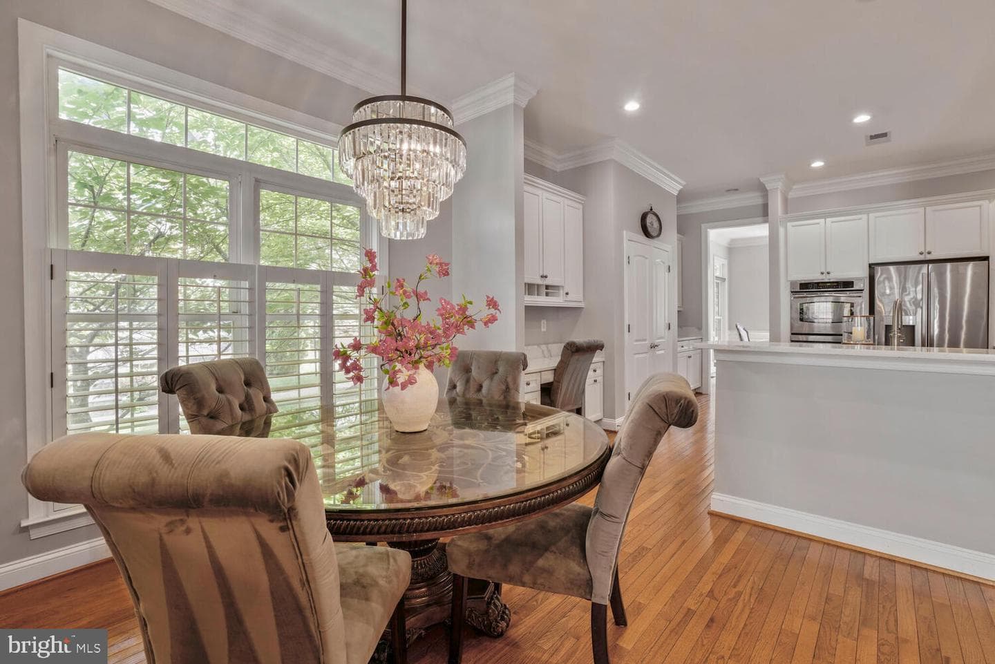 2960 Trousseau Lane photo 9